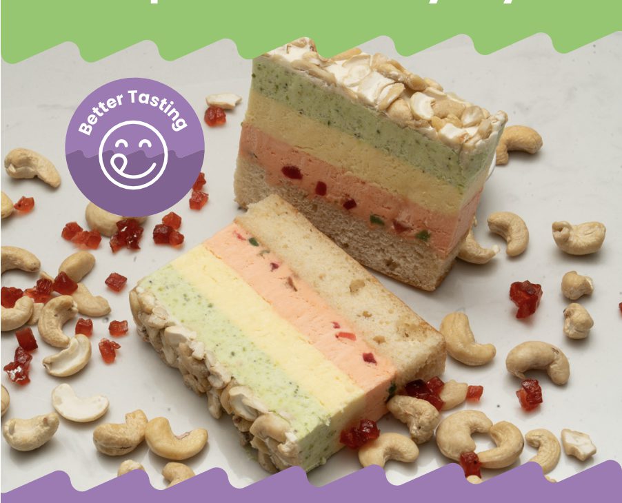 Image Source: Supplied